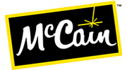 Mc'can