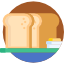 Bread & Patisserie
